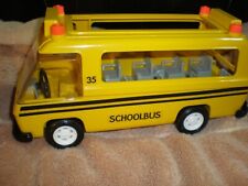 playmobil school bus for sale  Grosse Pointe
