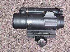 aimpoint 9000sc for sale  Colorado Springs