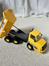 Playmobil 5468 dumper gebraucht kaufen  Lichtenberg