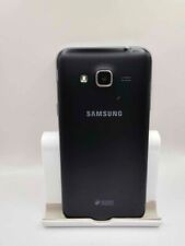 Samsung galaxy j320f gebraucht kaufen  Magdeburg
