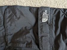 the north face salopettes for sale  MIDDLEWICH
