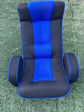 Convertible gaming chair for sale  Richmond