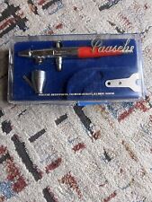 Paasche 700 airbrush for sale  Shipping to Ireland