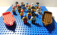 Lego system piraten gebraucht kaufen  Meine