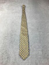 Moschino mens tie for sale  BOLTON