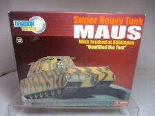 Dragon armour maus for sale  ROCHESTER