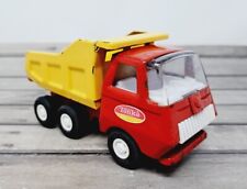 Vtg tonka mini for sale  Shipping to Ireland