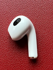 Apple airpod generation gebraucht kaufen  Düsseldorf