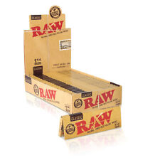 Raw classic raw for sale  Madisonville