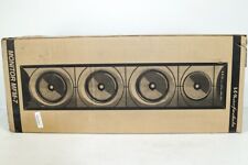 wharfedale speakers for sale  Durham