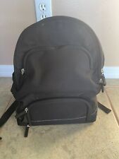 Medela backpack bag for sale  Fort Myers
