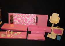 Barbie home office for sale  Rochester