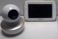Motorola mbp video for sale  Solon