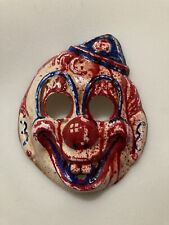 Michael myers mask usato  La Spezia