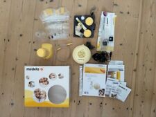 Medela swing pump for sale  BRISTOL