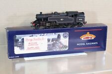 Bachmann 877 numbered for sale  WARWICK