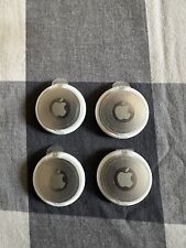 pack apple 4 airtags for sale  Atlanta