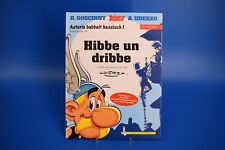 8745 asterix babbelt gebraucht kaufen  Hockenheim