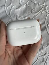 Apple airpods pro for sale  LONDON