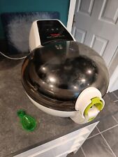 Tefal actifry express for sale  OLDHAM