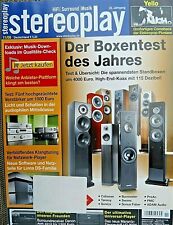 Stereoplay marantz 9004 gebraucht kaufen  Suchsdorf, Ottendorf, Quarnbek