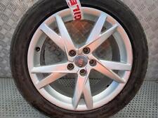 Audi alloy wheel for sale  WEST BROMWICH