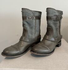 Lane boots for sale  Cincinnati