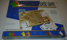 Racing horse game for sale  Grafton