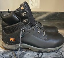 Timberland pro. hypercharge for sale  Gastonia