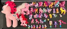 Little pony lot for sale  Canton