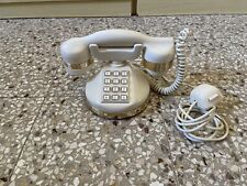 Telefono sip vintage usato  Bari