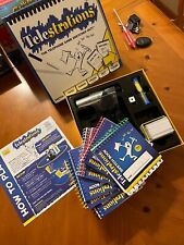 telestrations for sale  Palos Heights