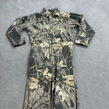 Cabelas coveralls adult for sale  PLYMOUTH