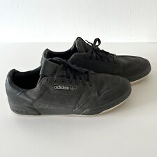 Adidas continental shoes for sale  Chicago