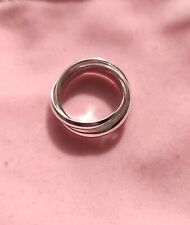 Russian wedding ring. for sale  POULTON-LE-FYLDE
