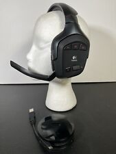 Dongle logitech g930 for sale  New Rochelle