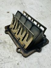 Oem polaris ultra for sale  Holden