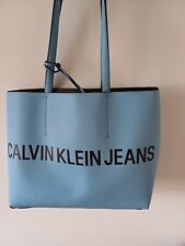 Calvin klein jeans gebraucht kaufen  , Kumhausen