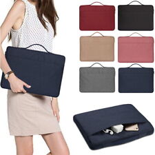 Carry sleeve case for sale  LISBURN