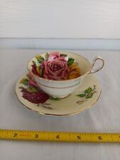 Aynsley bone china for sale  Clearwater