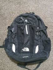 North face recon for sale  West Haven