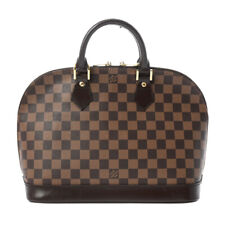 louis vuitton damier d'occasion  Expédié en Belgium