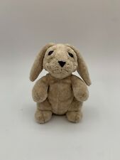 Bunny rabbit plush for sale  Shawano