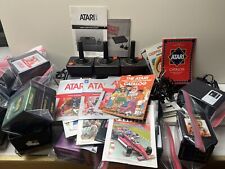 Vintage atari 2600 for sale  Shipping to Ireland