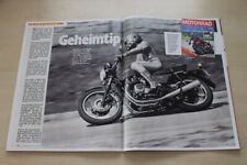 Motorrad classic 1037 gebraucht kaufen  Deutschland