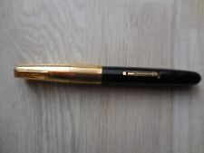 Stylo plume watermans d'occasion  Juvisy-sur-Orge