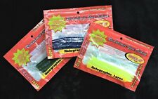 1pk spike outdoors for sale  Columbia Falls