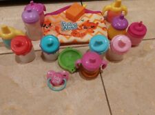 Lot baby alive for sale  Diamond Springs