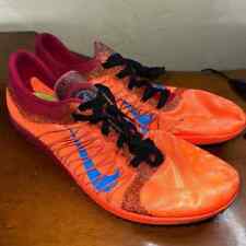 Nike zoom victory for sale  El Centro