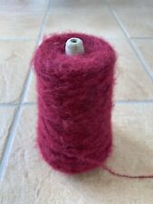 185g 2nm mohair for sale  WINCHESTER